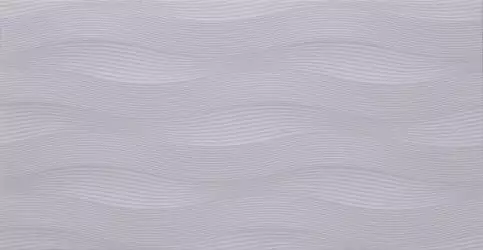 Panamera Lavanda 31*60