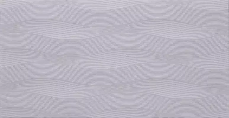Panamera Lavanda 31*60