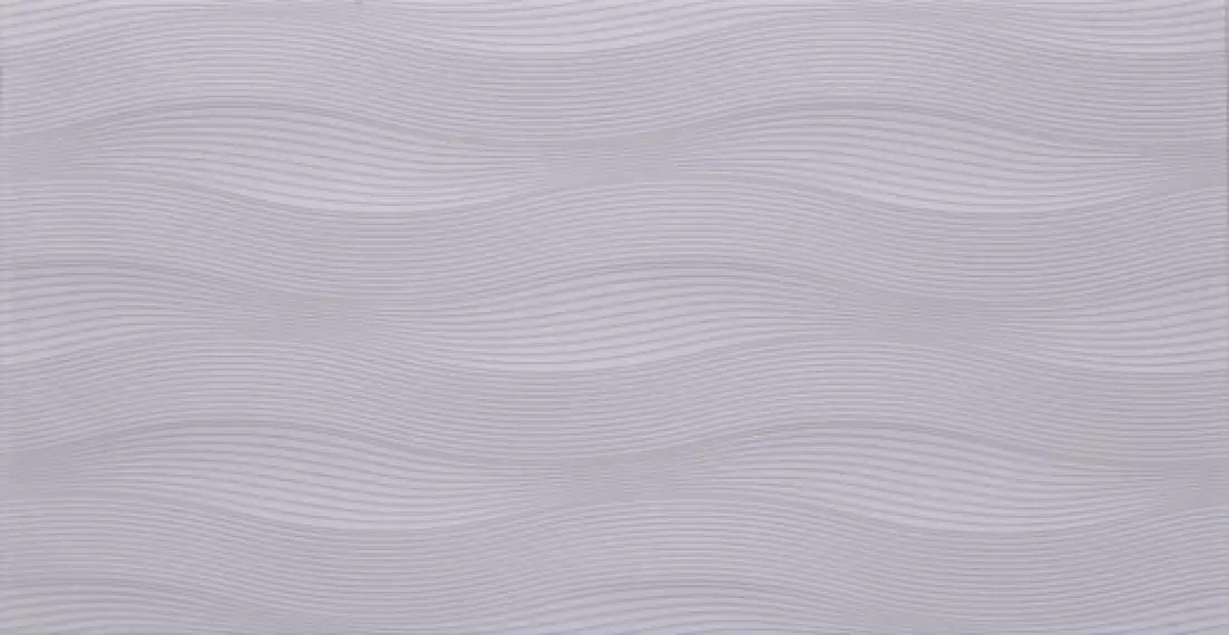 Panamera Lavanda 31*60