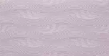 Panamera Malva 31x60