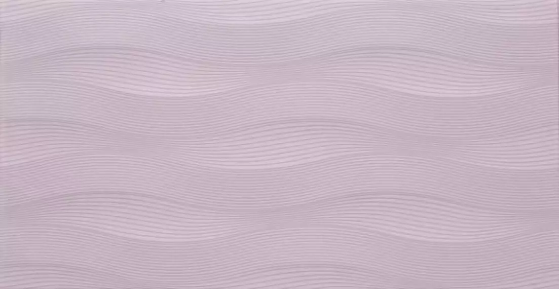 Panamera Malva 31x60