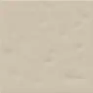 Paola Beige-B 20x20