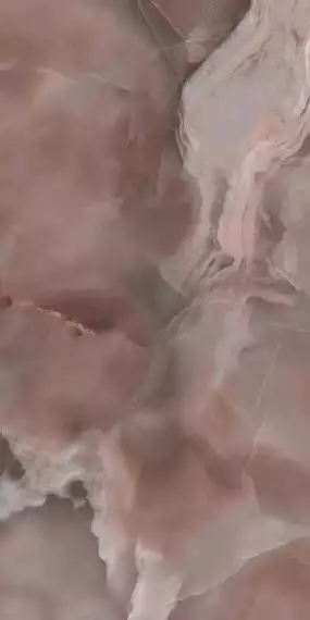 Paradise Amethyst Polished Rec. 60x120