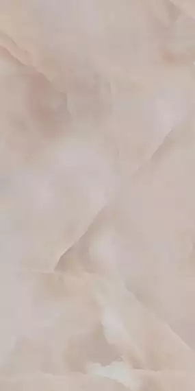 Paradise Rose Onyx Polished Rec. 60x120