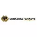 Каталог плитки Paradyz