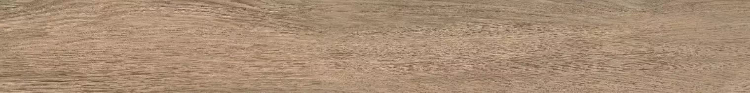 Paramo-R Beige 14.3x119.3