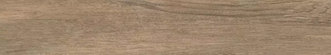 Paramo-R Beige 19.2x119.3