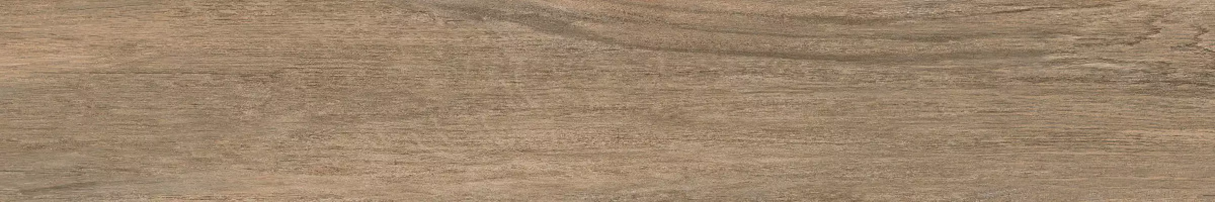 Paramo-R Beige 19.2x119.3