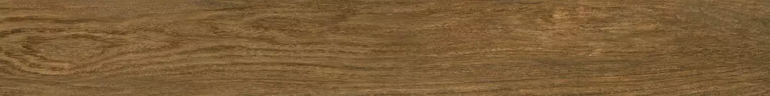 Paramo-R Marron 14.3x119.3