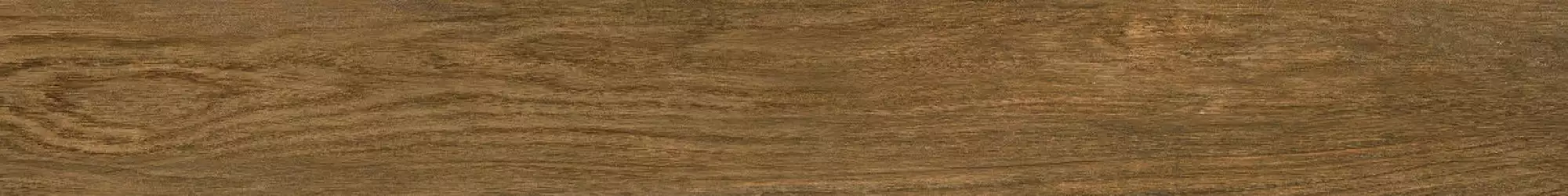 Paramo-R Marron 14.3x119.3