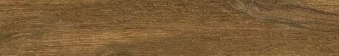 Paramo-R Marron 19.2x119.3