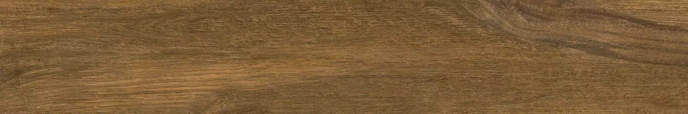 Paramo-R Marron 19.2x119.3