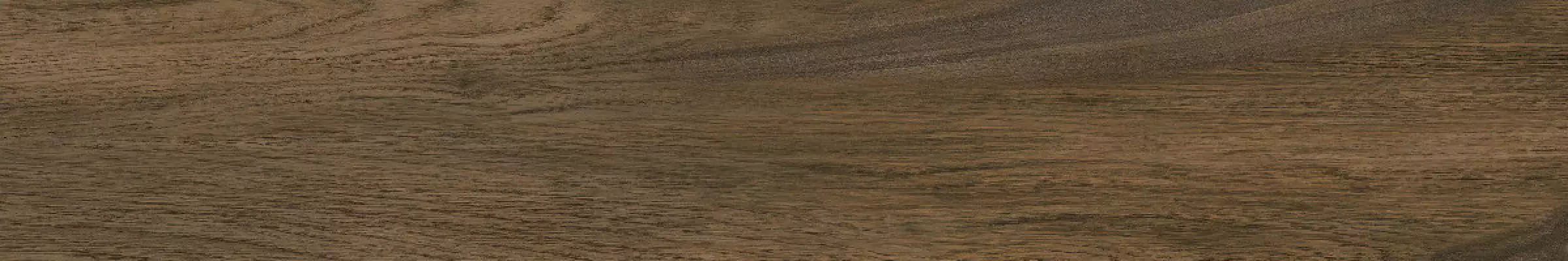 Paramo-R Noce 19.2x119.3