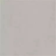 Parco Gris Base Matt 60x60