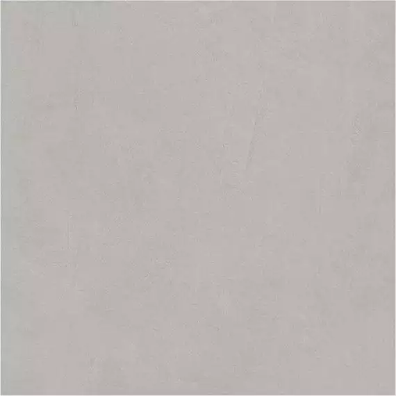Parco Gris Base Matt 60x60
