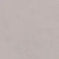 Parco Gris Base Rustic Carving 60x60