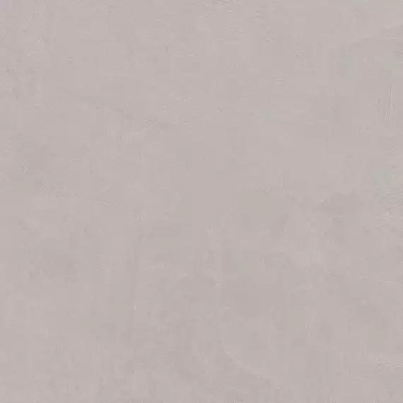 Parco Gris Base Rustic Carving 60x60