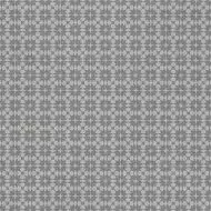 Parco Gris Carving 60x60