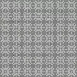Parco Gris Carving 60x60