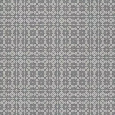 Parco Gris Carving 60x60