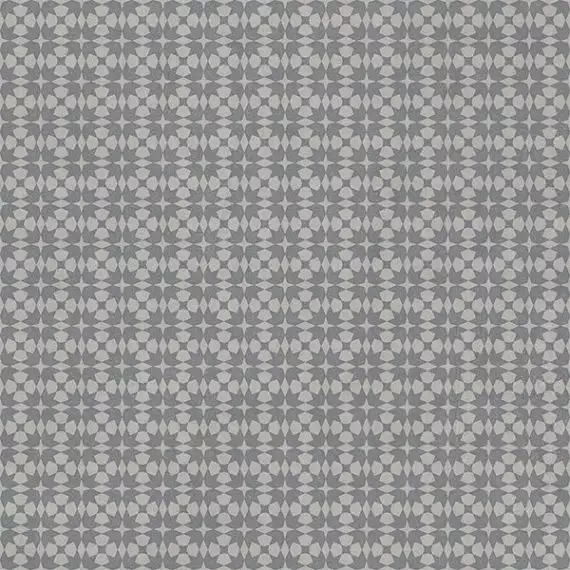 Parco Gris Carving 60x60