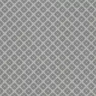 Parco Gris Rustic Carving 60x60