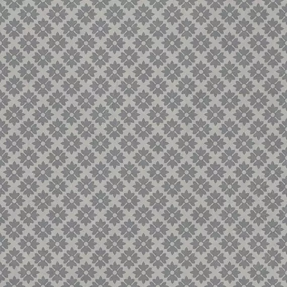 Parco Gris Rustic Carving 60x60