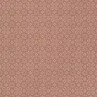 Parco Rosso Carving 60x60