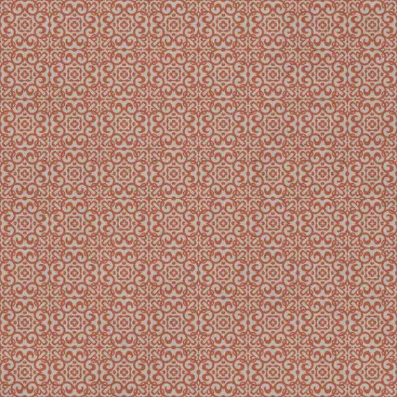 Parco Rosso Carving 60x60