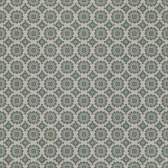 Parco Verde Carving 60x60