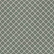 Parco Verde Rustic Carving 60x60