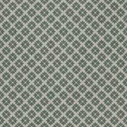 Parco Verde Rustic Carving 60x60