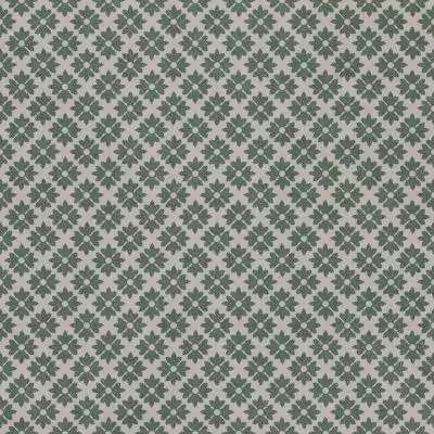Parco Verde Rustic Carving 60x60