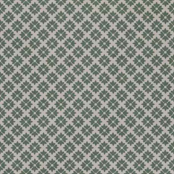 Parco Verde Rustic Carving 60x60