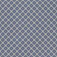 Parco Viola Rustic Carving 60x60