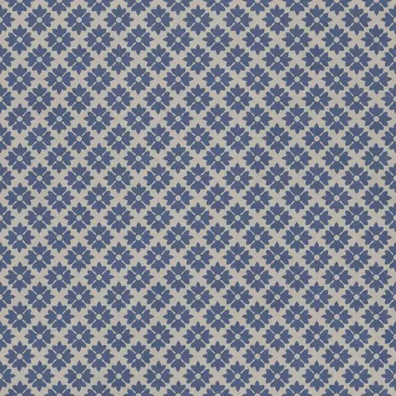 Parco Viola Rustic Carving 60x60