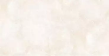 Parden Cream Decor 60x120