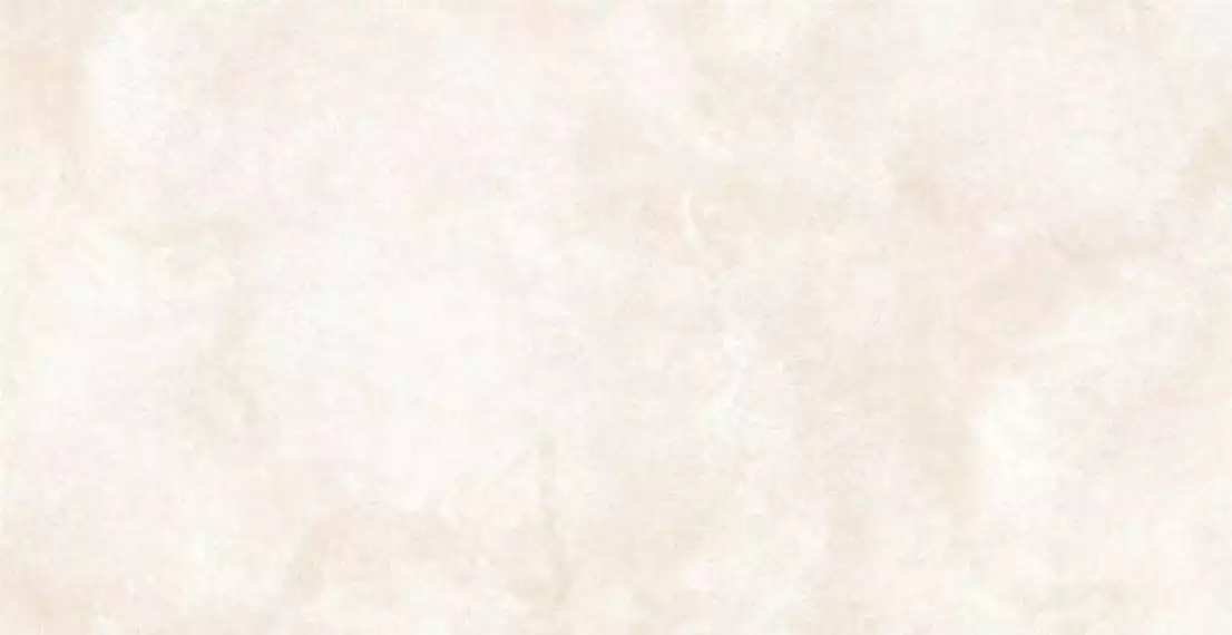 Parden Cream Decor 60x120
