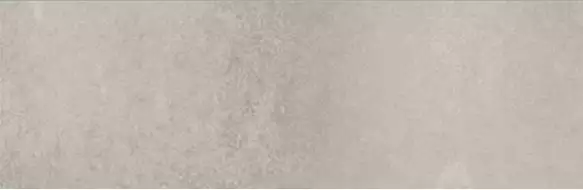 Paris grey 25x75