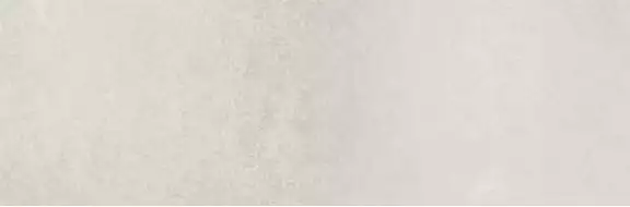 Paris soft grey 25x75