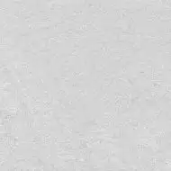 Parker Bianco Relief Matt 60x60
