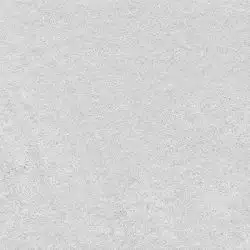 Parker Bianco Relief Matt 60x60