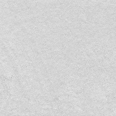 Parker Bianco Relief Matt 60x60