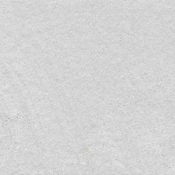 Parker Bianco Relief Matt 60x60
