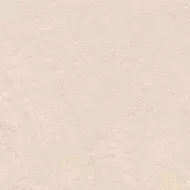 Parker Crema Relief Matt 60x60