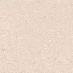 Parker Crema Relief Matt 60x60