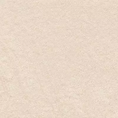 Parker Crema Relief Matt 60x60