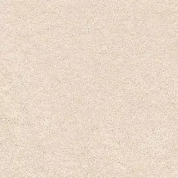 Parker Crema Relief Matt 60x60