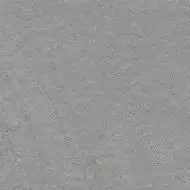Parker Gris Relief Matt 60x60