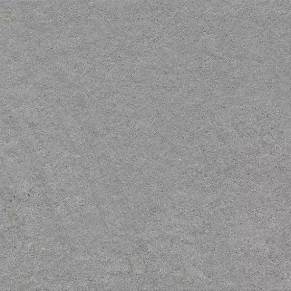 Parker Gris Relief Matt 60x60